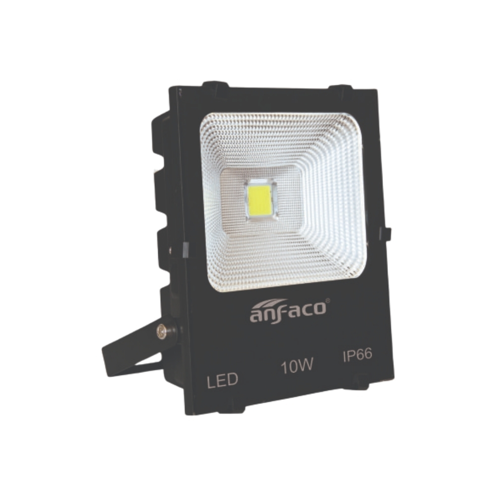 Đèn pha LED Anfaco PHA LED 005 - 10W