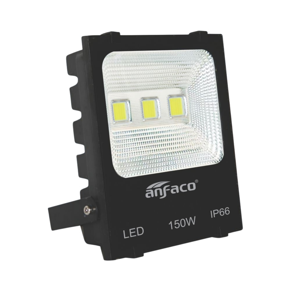 Đèn pha LED Anfaco PHA LED 005 - 150W