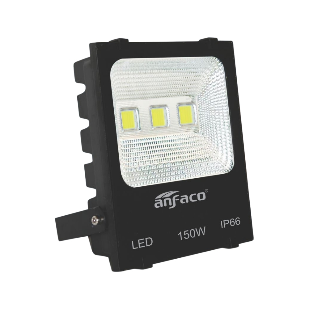 Đèn pha LED Anfaco PHA LED 005 - 200W