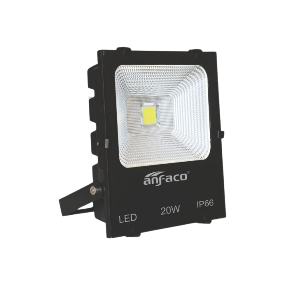Đèn pha LED Anfaco PHA LED 005 - 20W