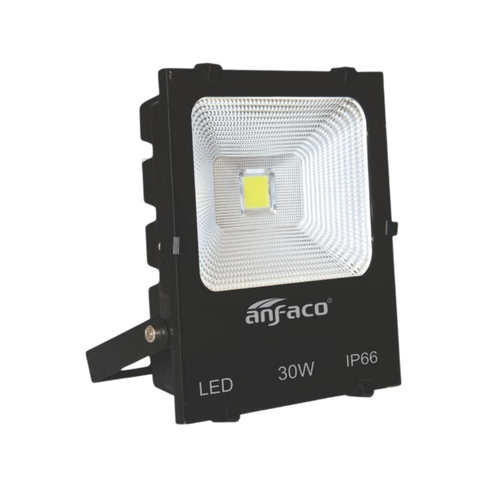 Đèn pha LED Anfaco PHA LED 005 - 30W