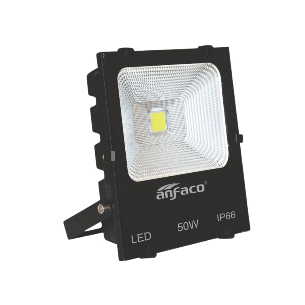 Đèn pha LED Anfaco PHA LED 005 - 50W