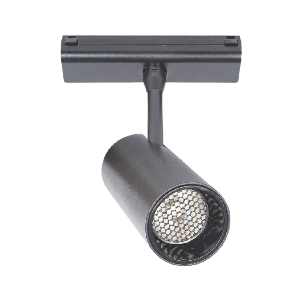 Đèn ray LED nam châm Anfaco RN 024 LED 20W - DC 48V