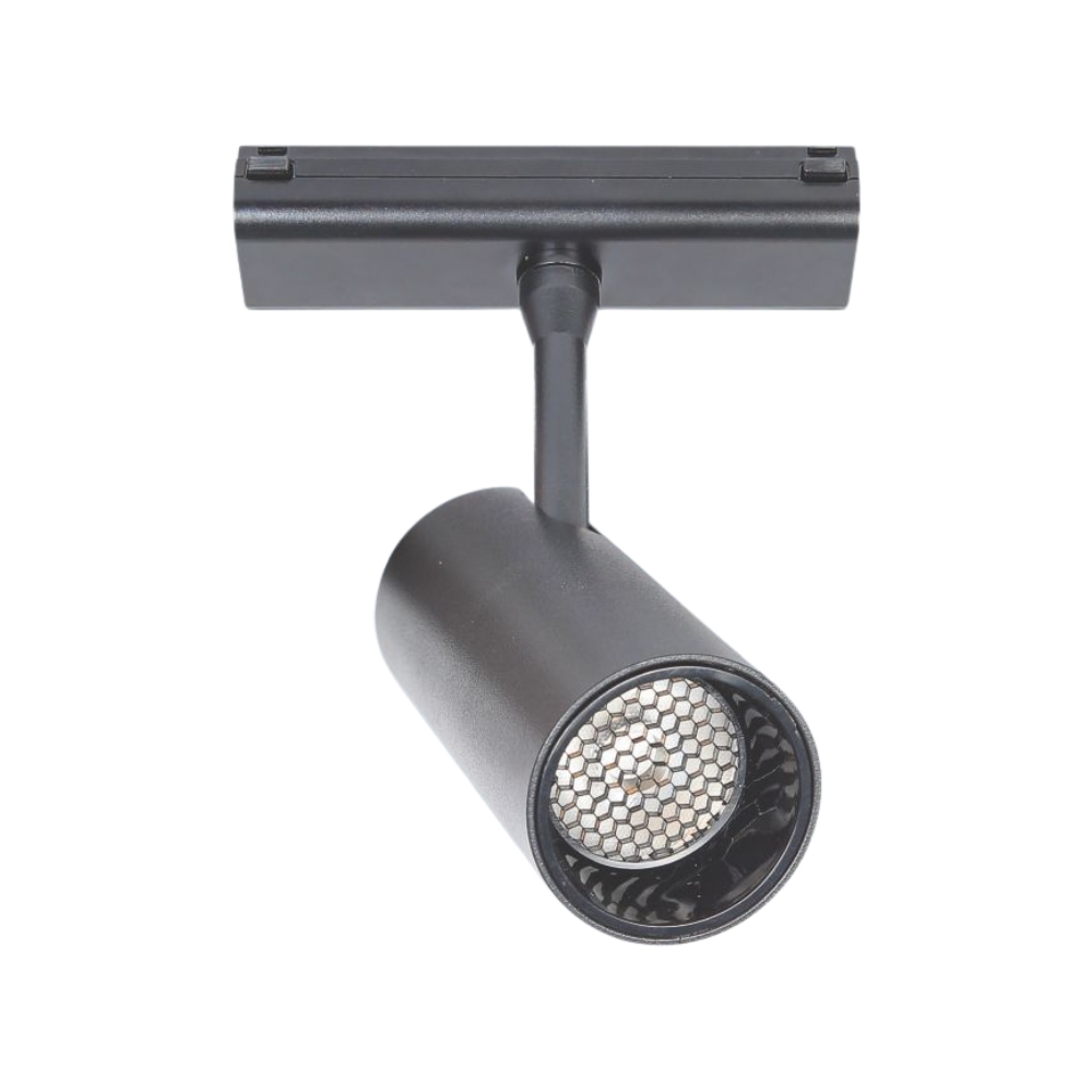 Đèn ray LED nam châm Anfaco RN 024 LED 7W - DC 48V