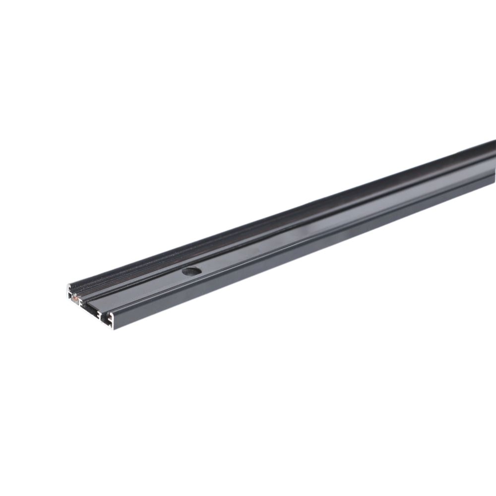 Thanh ray nối siêu mỏng Anfaco THANH RAY NỔI SIÊU MỎNG