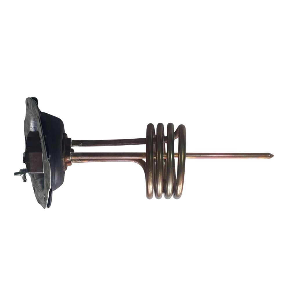 Thanh đốt cho máy năng lượng mặt trời Ariston 3687025