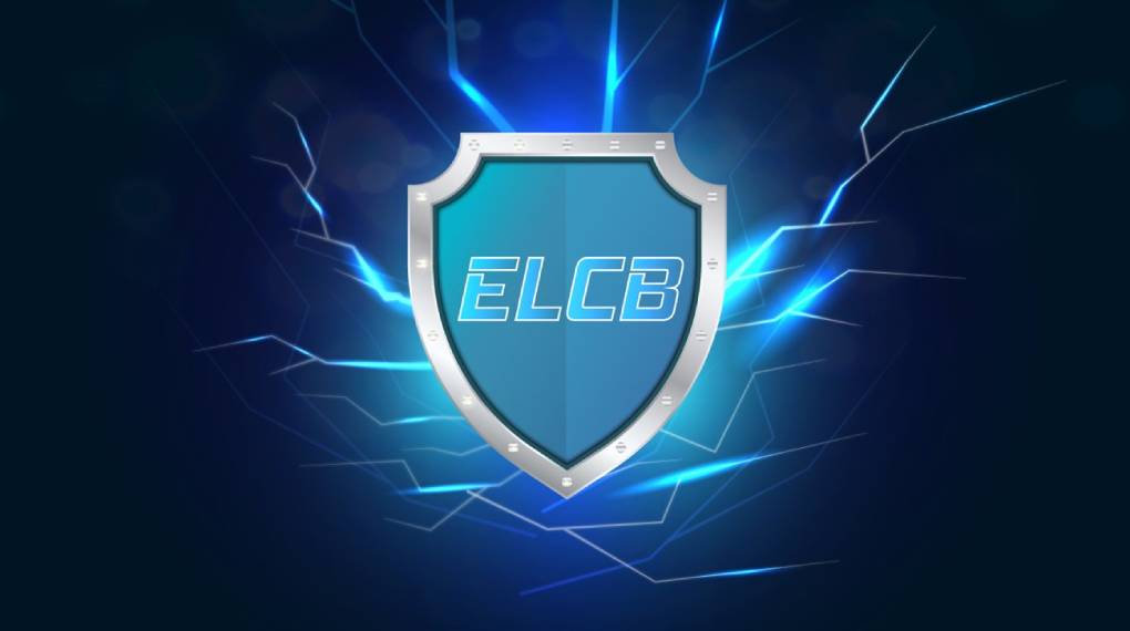 Cầu dao ELCB tự động ngắt khi phát hiện rò rỉ