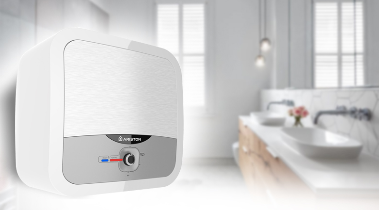 Máy nước nóng gián tiếp Andris2 Rs Ariston