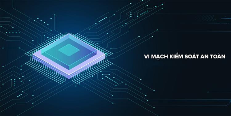 Máy nước nóng gián tiếp Andris2 Top Ariston