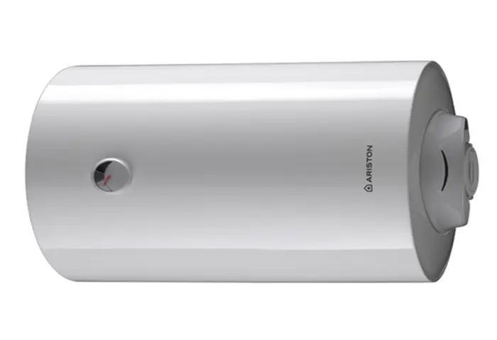 Thiết kế đơn giản và thanh lịch