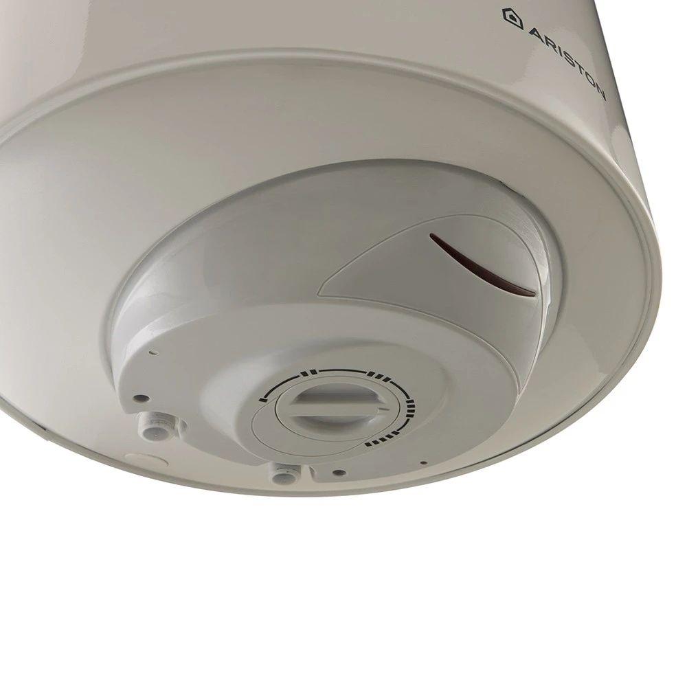 Dễ sử dụng và điều chỉnh nhiệt độ 