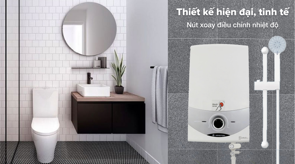 Thiết kế thời thương phong cách Ý