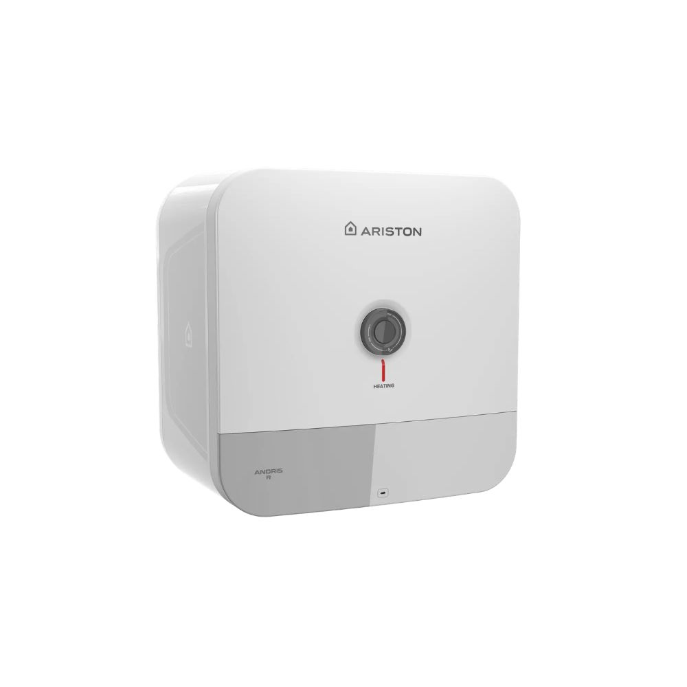 Ariston Andris3 R 15/30 - Máy nước nóng gián tiếp