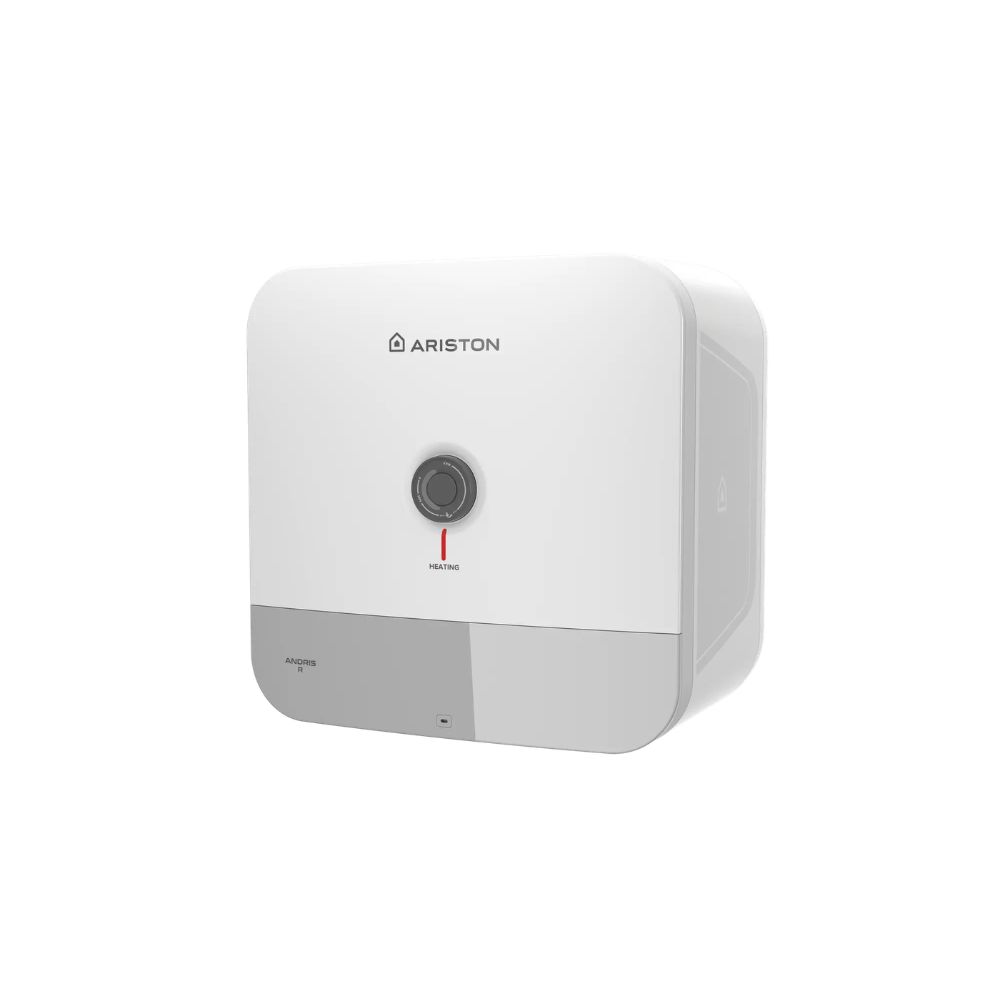 Ariston Andris3 R 15/30 - Máy nước nóng gián tiếp