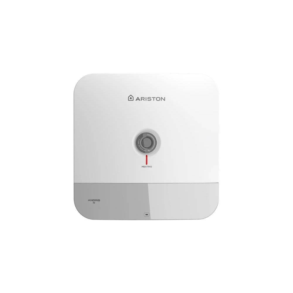 Ariston Andris3 R 15/30 - Máy nước nóng gián tiếp