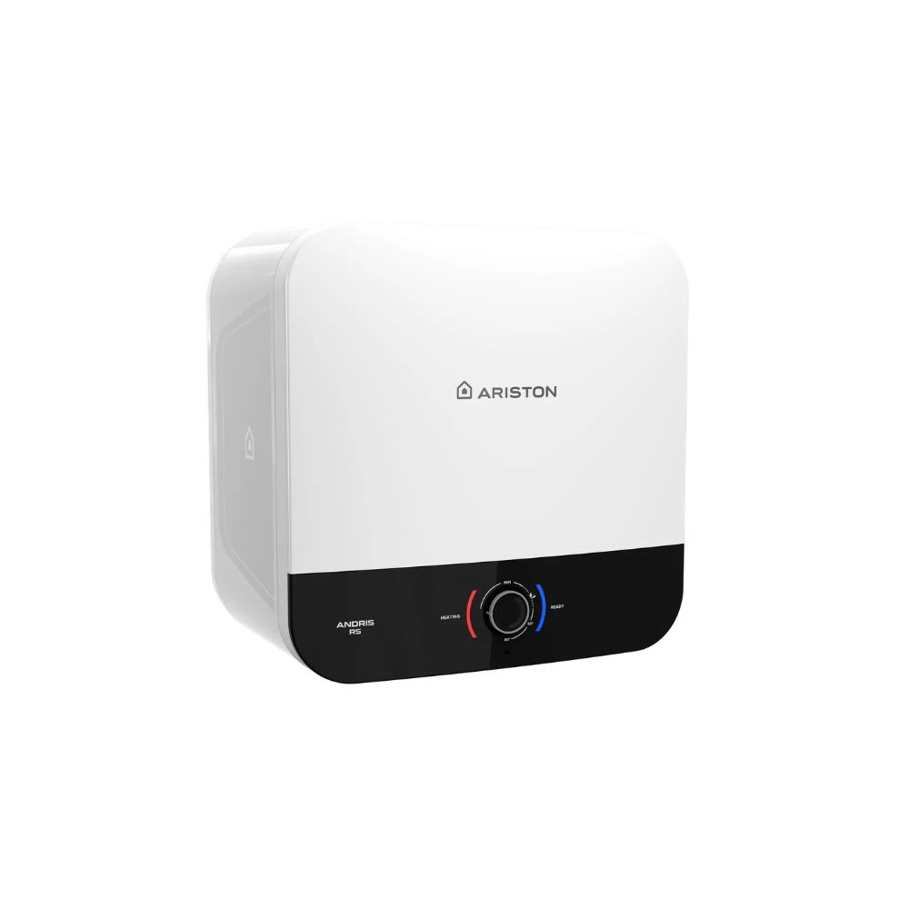Ariston Andris3 RS 15/30 - Máy nước nóng gián tiếp