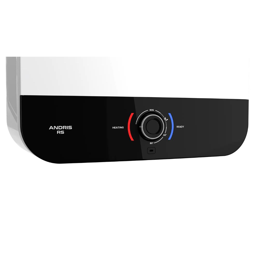 Ariston Andris3 RS 15/30 - Máy nước nóng gián tiếp