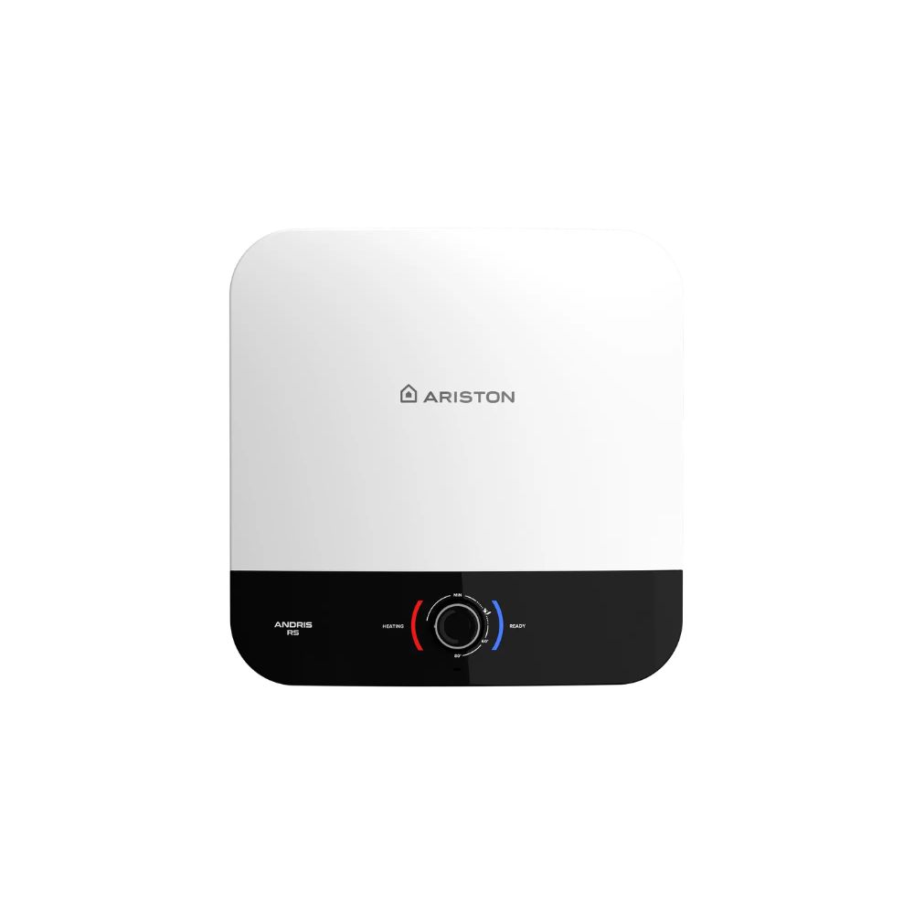 Ariston Andris3 RS 15/30 - Máy nước nóng gián tiếp
