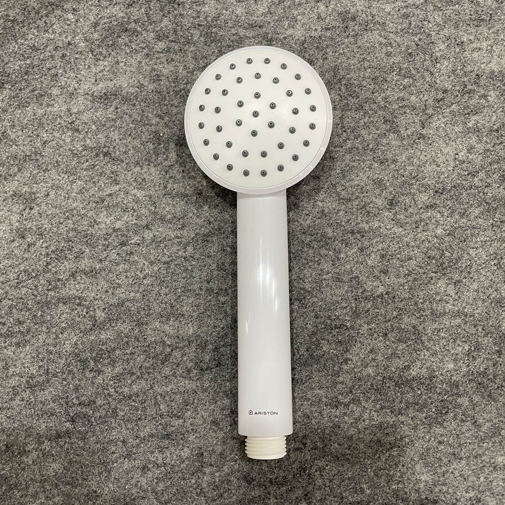 Máy nước nóng trực tiếp Aures Easy Ariston