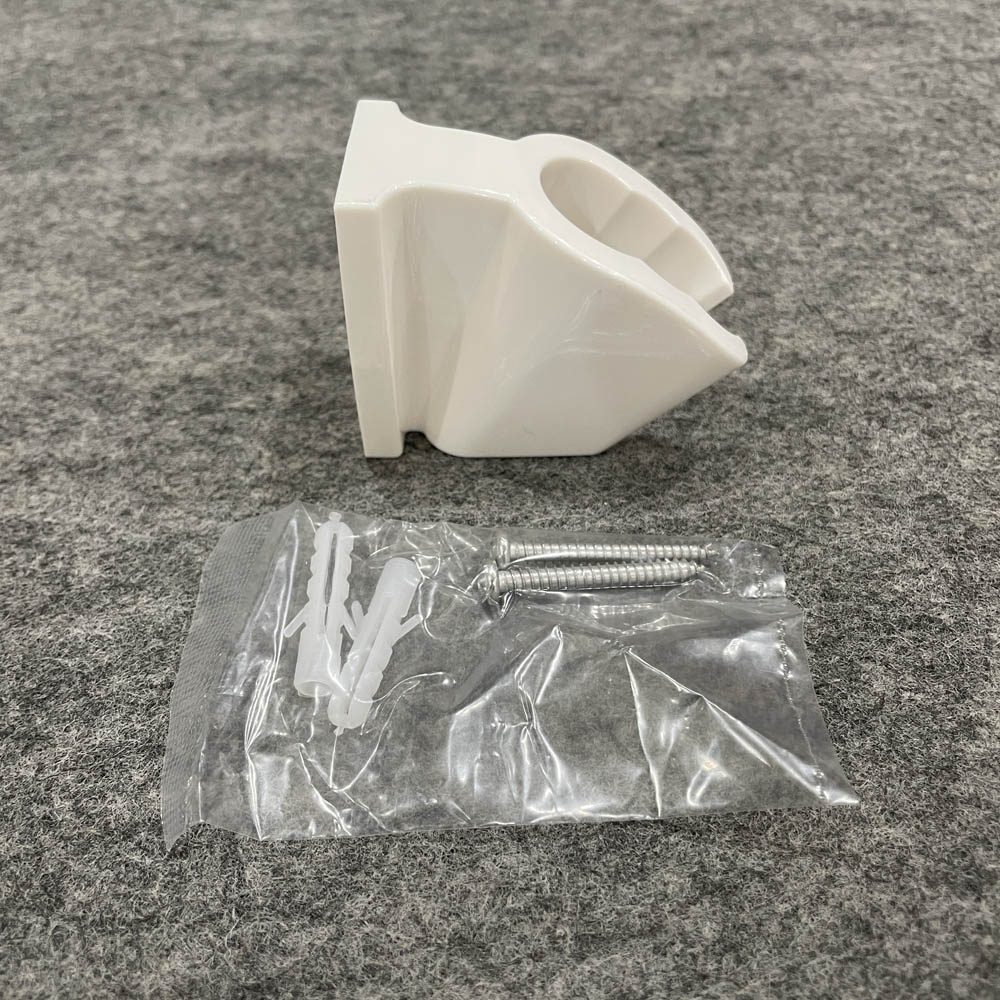 Máy nước nóng trực tiếp Aures Easy Ariston