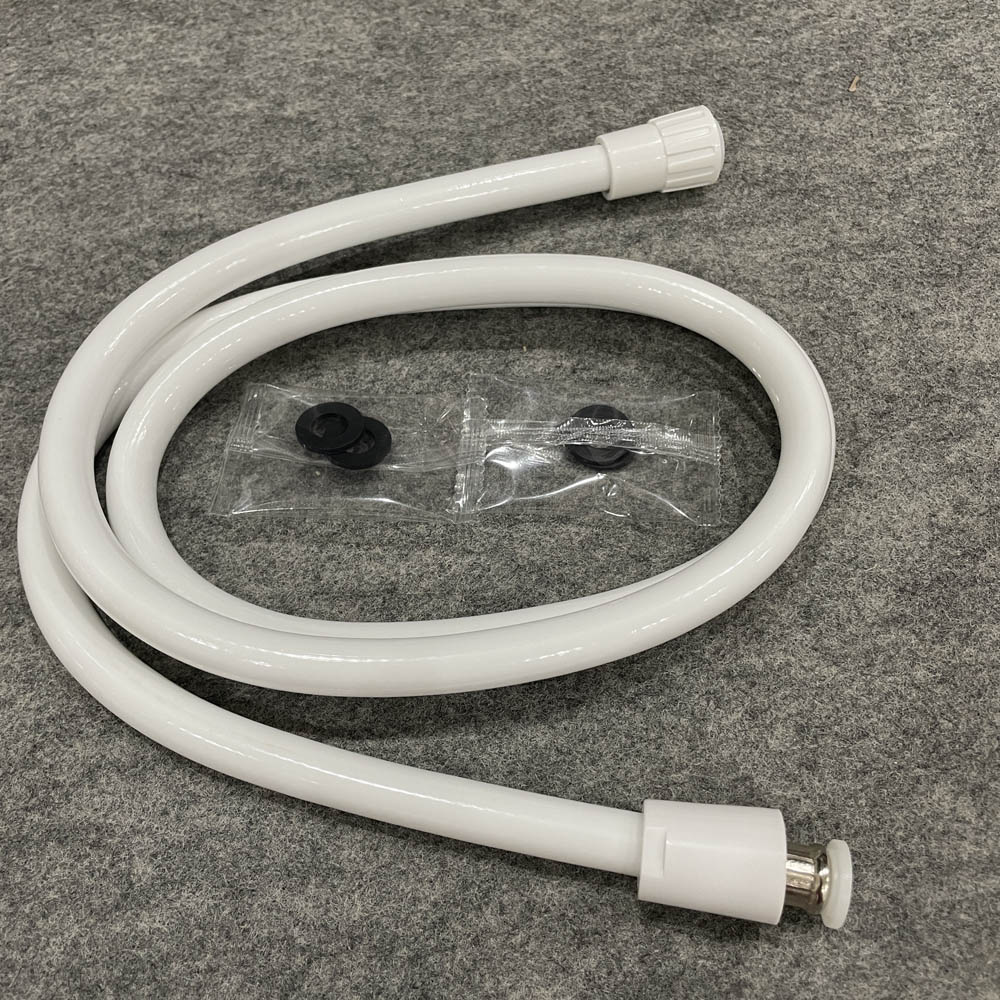 Máy nước nóng trực tiếp Aures Easy Ariston