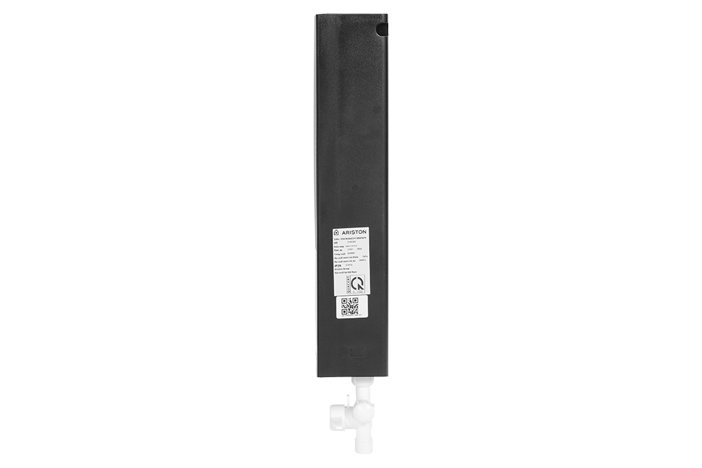 Máy nước nóng trực tiếp Aures Top Ariston AuresTop 4.5P
