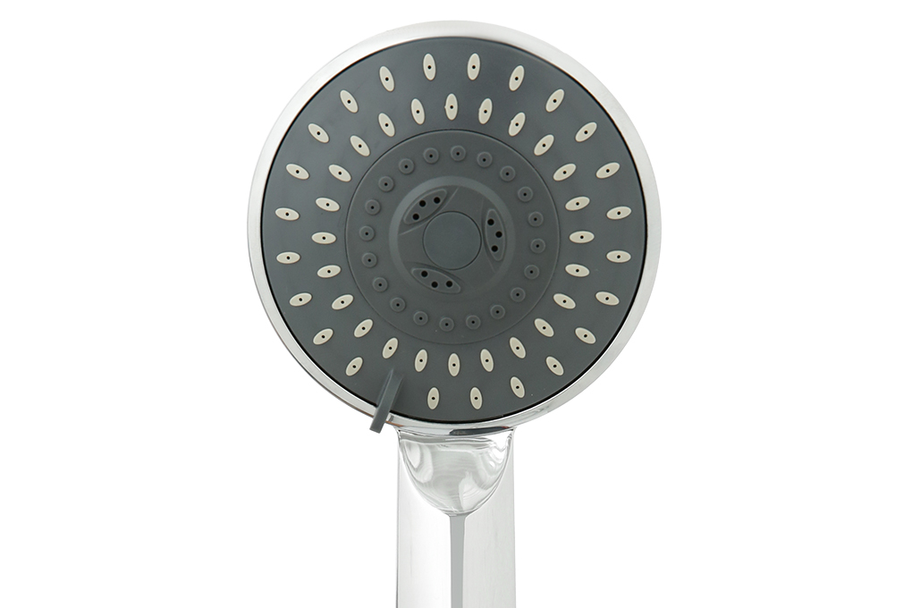 Máy nước nóng trực tiếp Aures Top Ariston AuresTop 4.5P