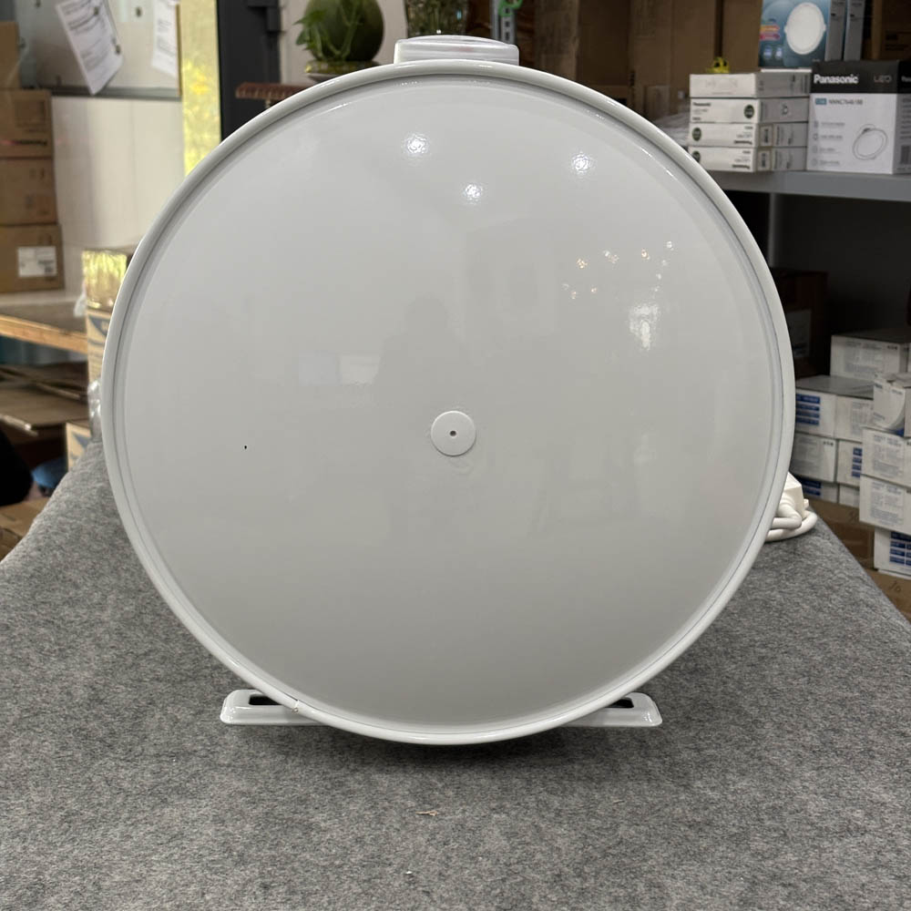 Máy nước nóng gián tiếp Pro R Ariston ngang/ đứng