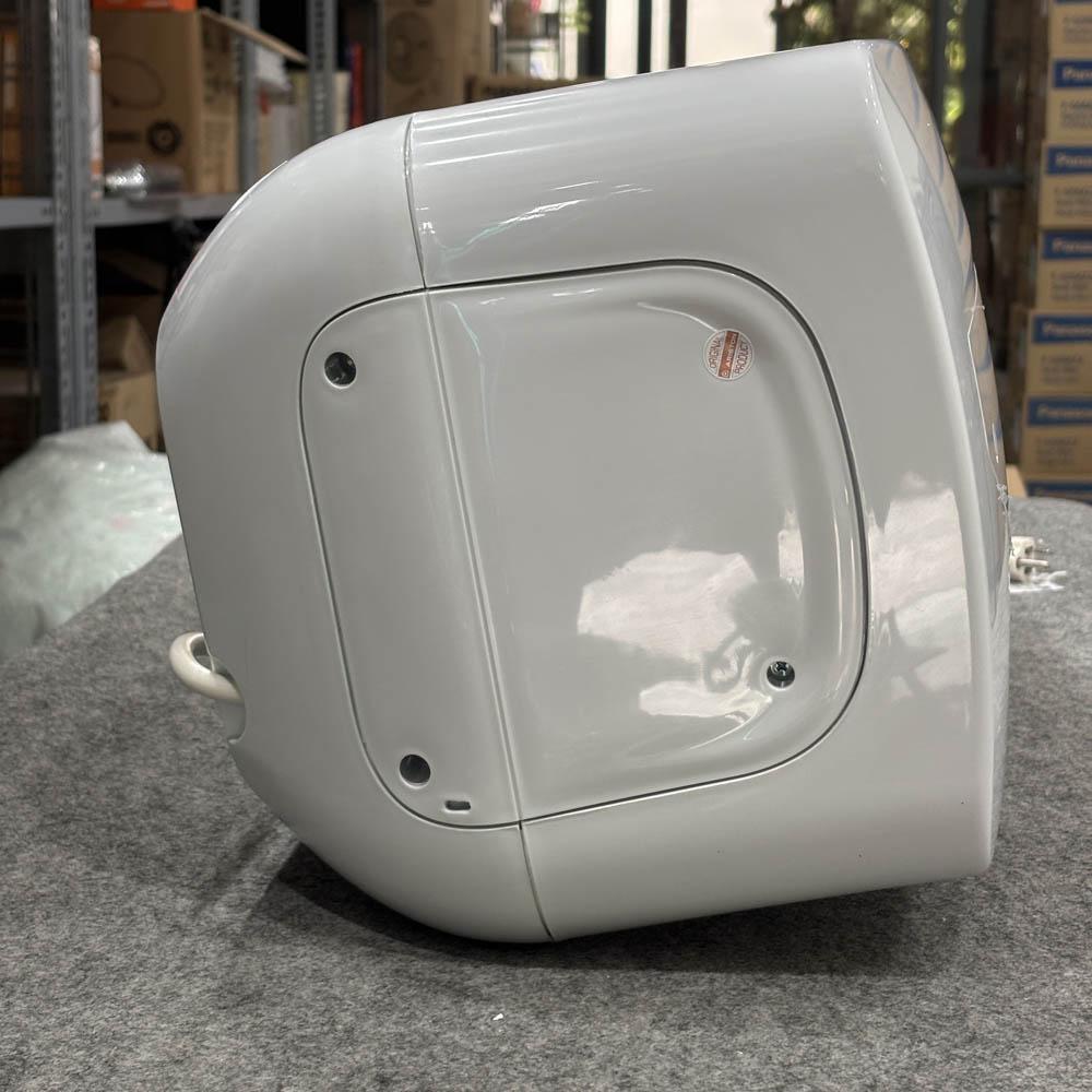 Máy nước nóng gián tiếp Vitaly Ariston