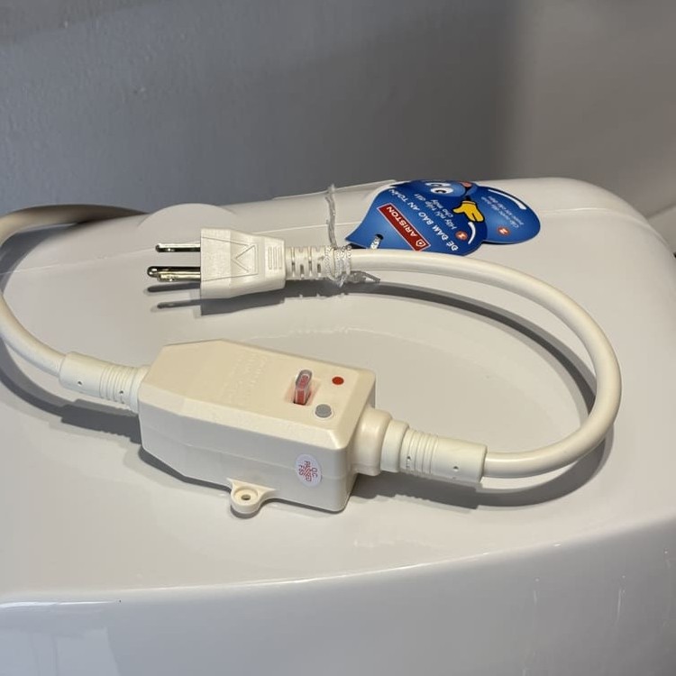 Máy nước nóng gián tiếp Vitaly Ariston