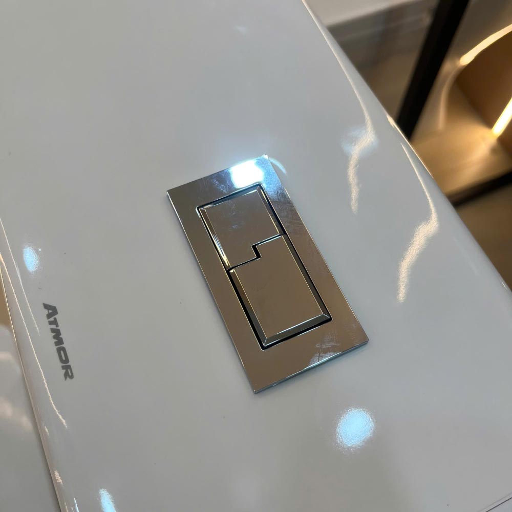 Bồn cầu 1 khối ATMOR AT1213