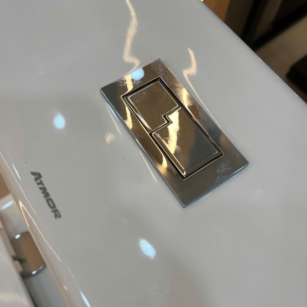 Bồn cầu 1 khối ATMOR AT1213