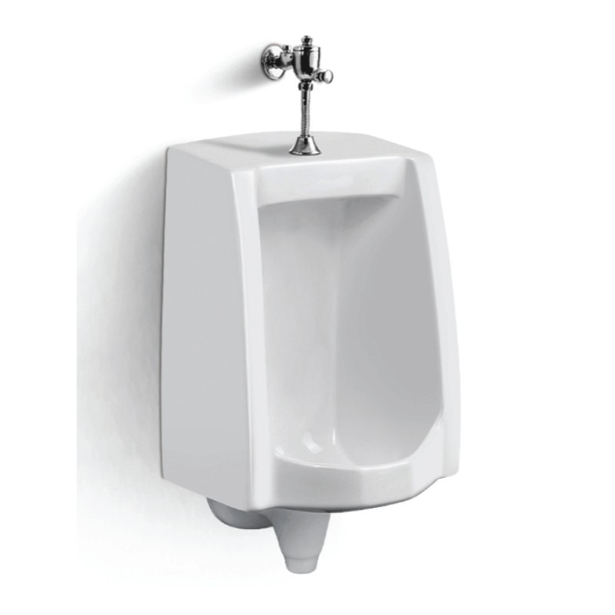 Bồn tiểu nam treo tường cảm ứng ATMOR AT6024/AT-2083(AC/DC)