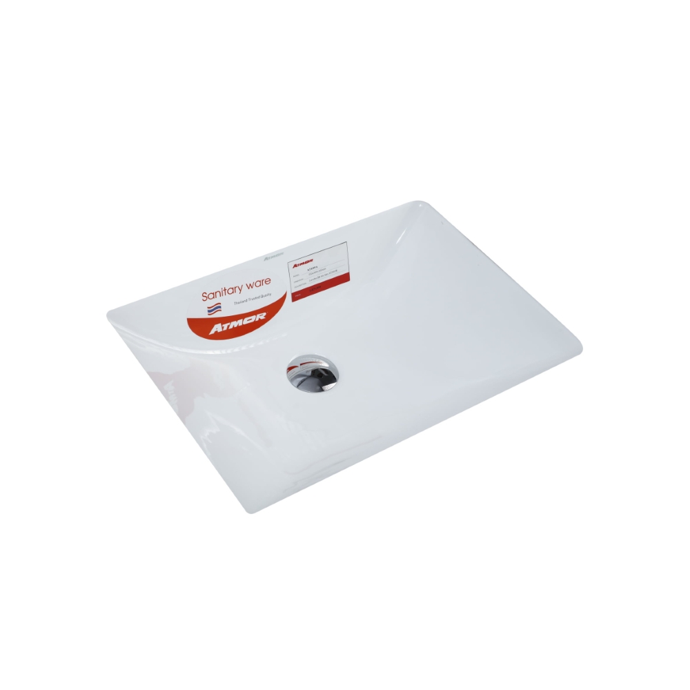 Lavabo âm bàn ATMOR AT4289A