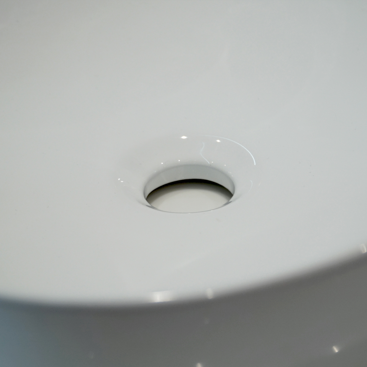 Chậu lavabo đặt bàn ATMOR AT111