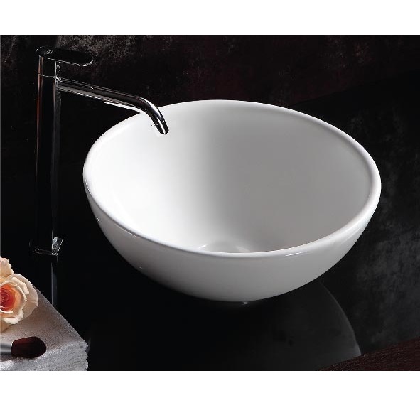 Chậu lavabo đặt bàn ATMOR AT4030