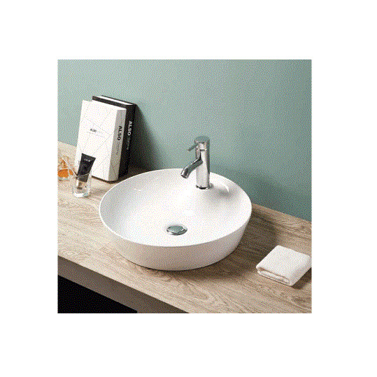 Chậu lavabo đặt bàn ATMOR AT40307