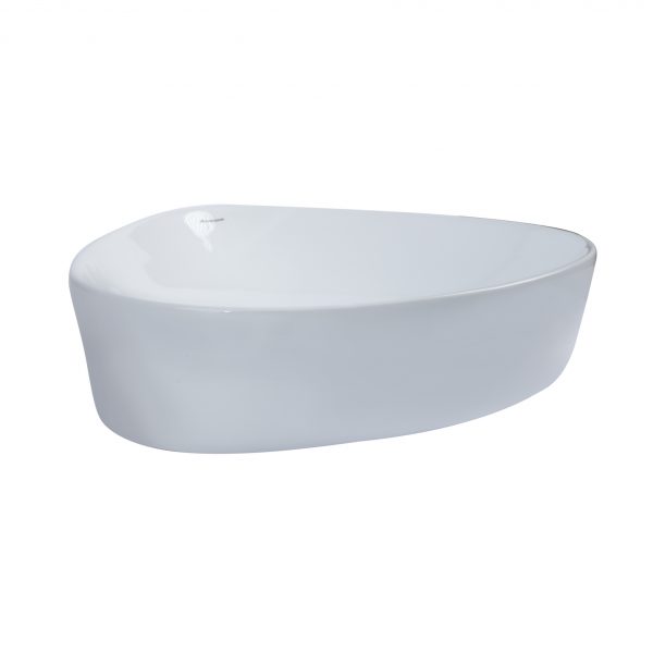 Chậu lavabo đặt bàn ATMOR AT40308