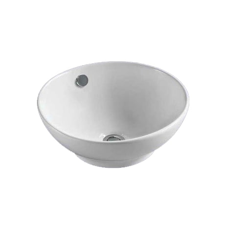 Lavabo đặt bàn ATMOR AT7008