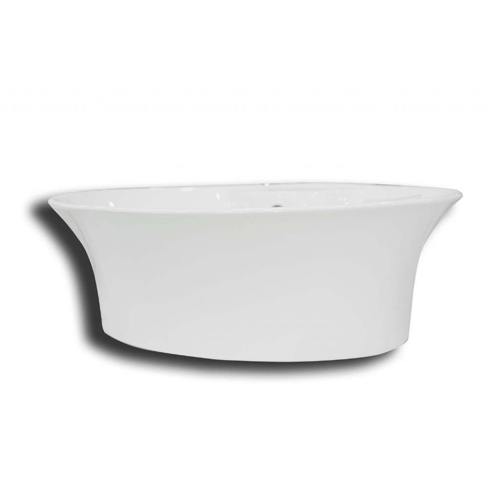 Lavabo dương vành ATMOR AT103