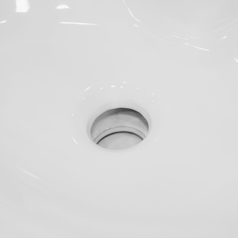 Lavabo dương vành ATMOR AT103