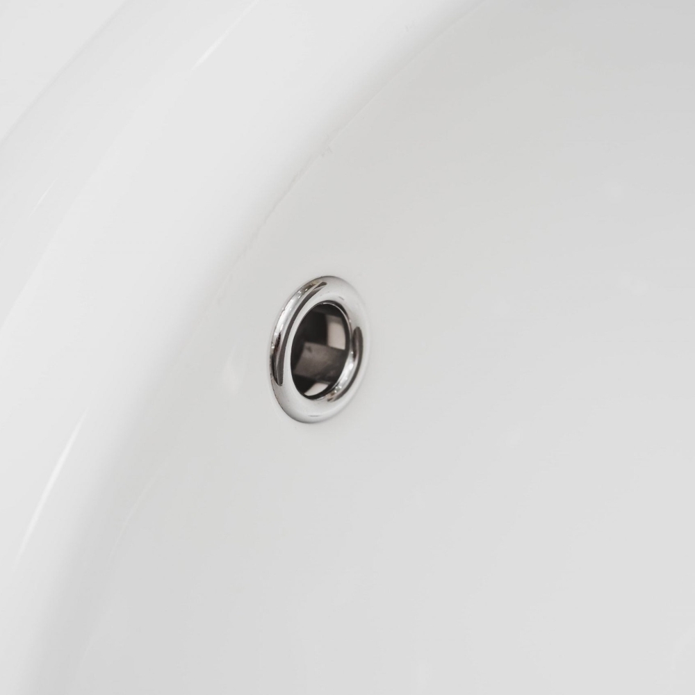 Lavabo dương vành ATMOR AT103