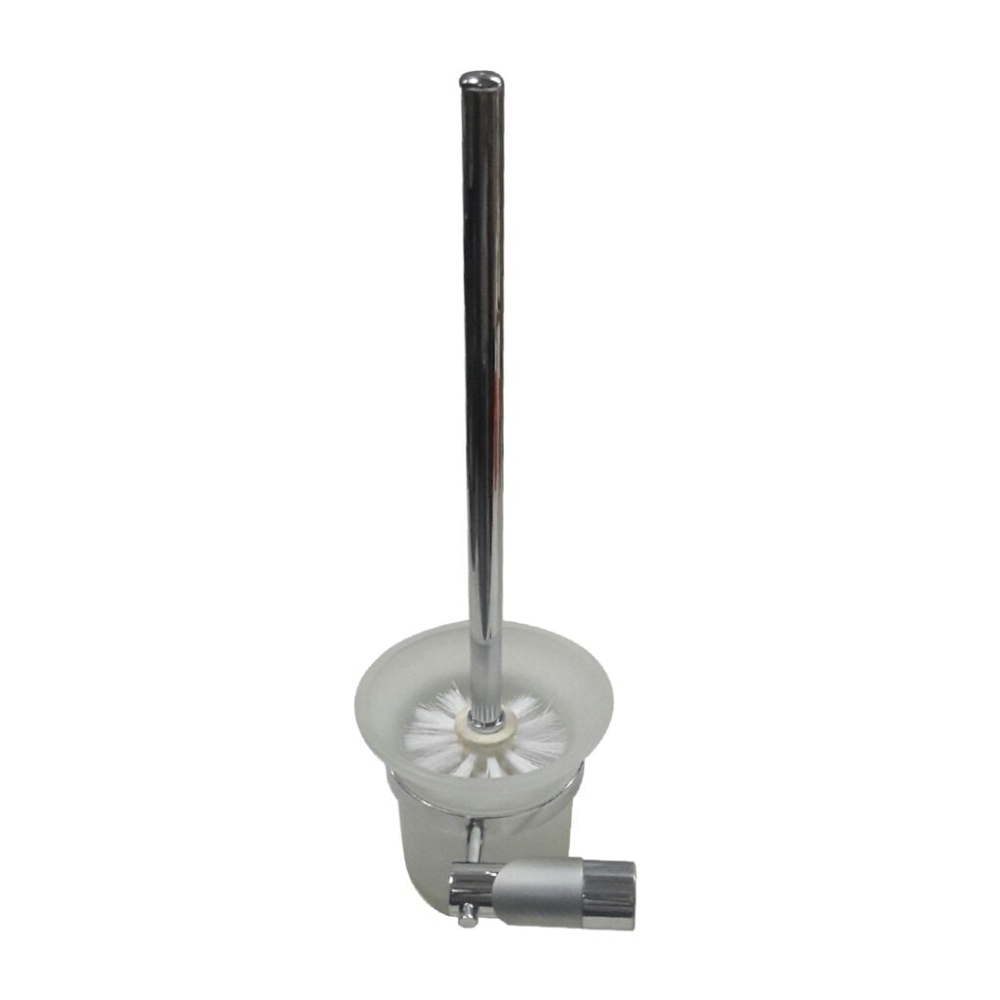 Cọ bồn cầu ATMOR 6205