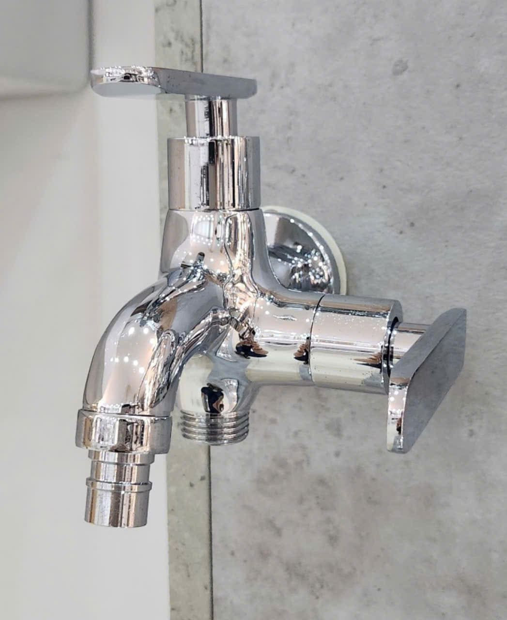 Củ sen tắm lạnh ATMOR AT001