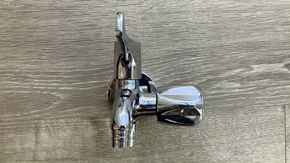 Củ sen lạnh ATMOR AT90007