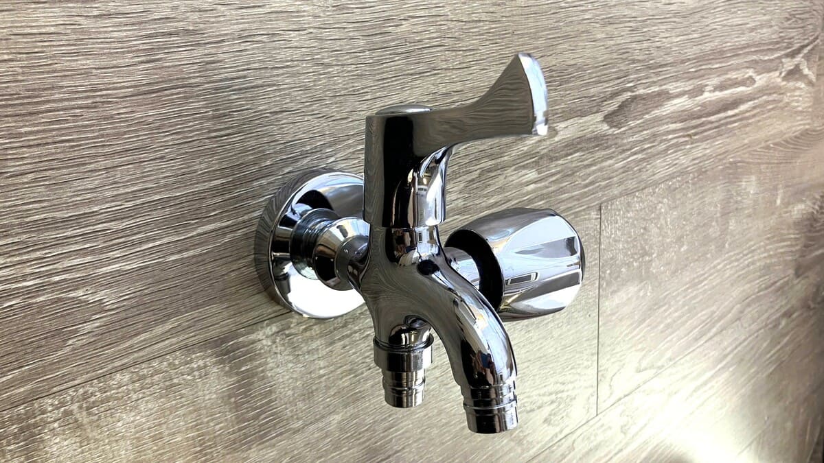 Củ sen lạnh ATMOR AT90007