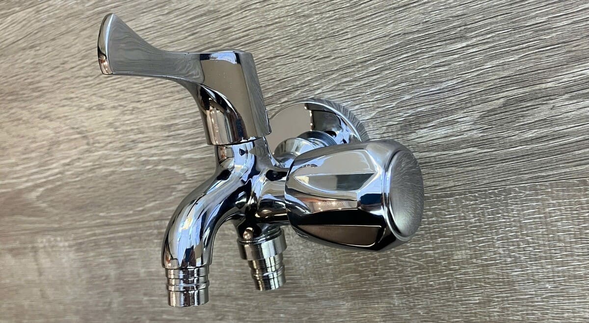 Củ sen lạnh ATMOR AT90007