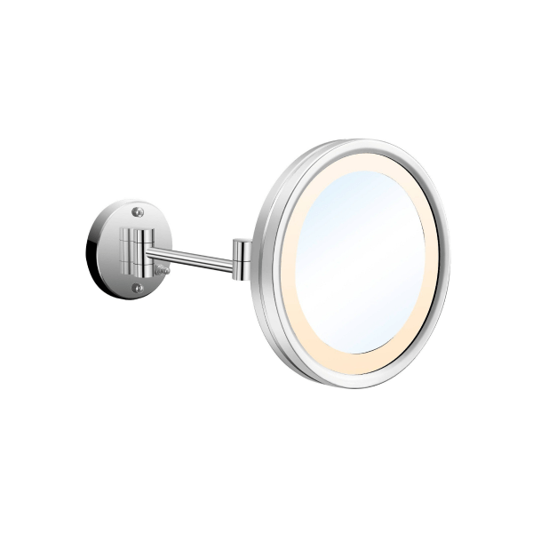 Gương đèn LED treo tường ATMOR AT1129