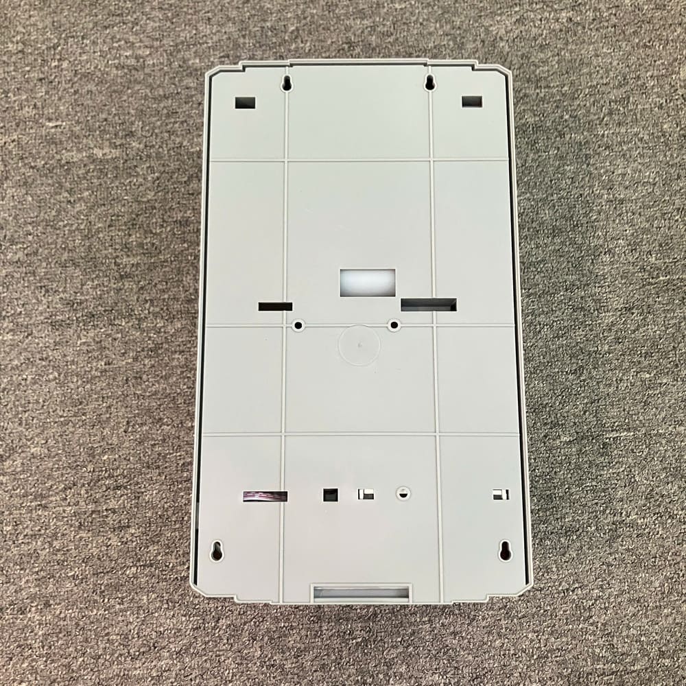 Máy xà phòng cảm ứng 2000ml ATMOR AT-210S (AT210S)