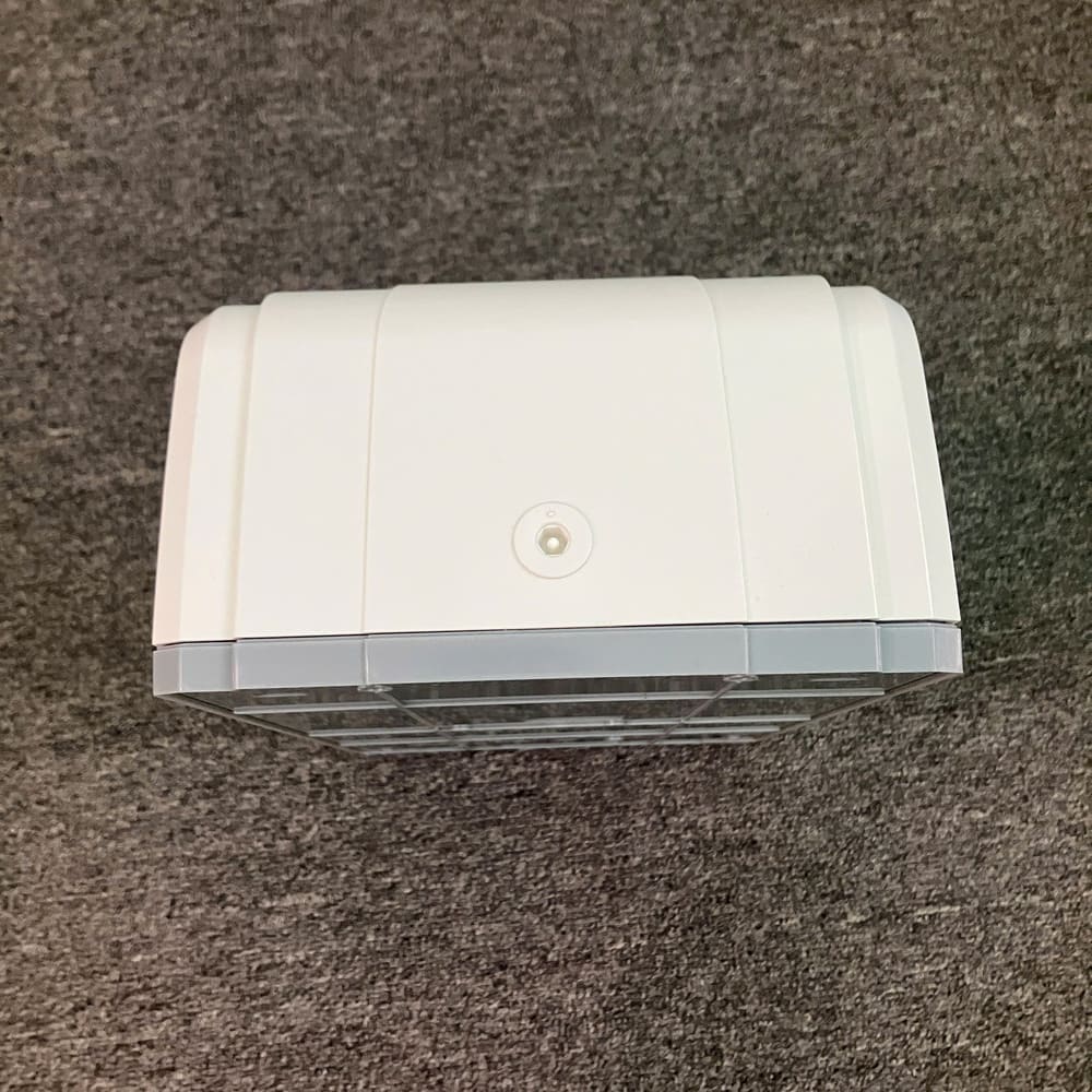 Máy xà phòng cảm ứng 2000ml ATMOR AT-210S (AT210S)